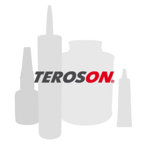 TEROSON VR 500 SILENCIADOR DE FRENOS